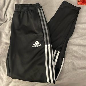 Adidas pants